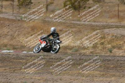 media/Apr-20-2025-AHRMA (Sun) [[393a79c373]]/Race/Group 2/Turn 4b/